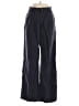 Reformation 100% Tencel Blue Gray Casual Pants Size 0 - photo 1