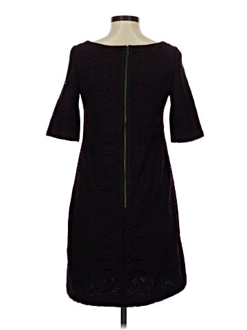Adrianna Papell Casual Dress (view 2)