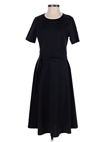 Assorted Brands Casual Dress (view 1)