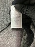 CAbi 100% Cotton Gray Jacket Size M - photo 7