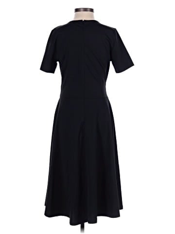Assorted Brands Casual Dress (view 2)