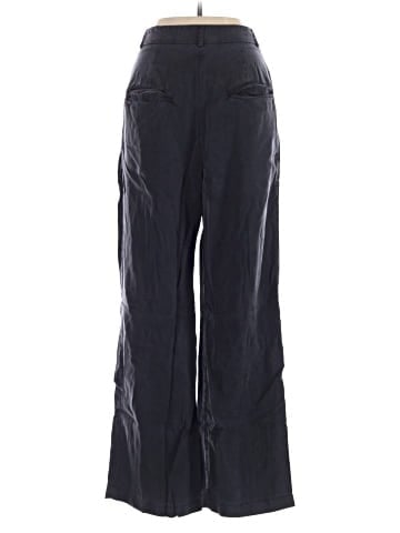 Reformation Casual Pants (view 2)