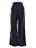 Reformation 100% Tencel Blue Gray Casual Pants Size 0 - photo 2