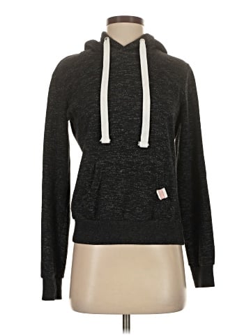 Reflex Pullover Sweater (view 1)