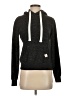 Reflex Gray Pullover Sweater Size XS - photo 1