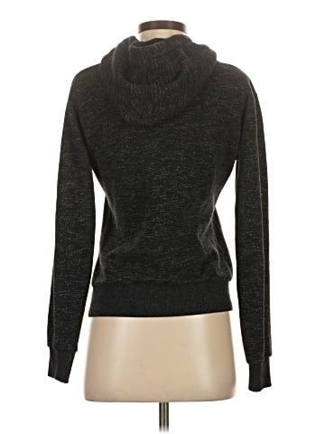 Reflex Pullover Sweater (view 2)