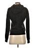 Reflex Gray Pullover Sweater Size XS - photo 2