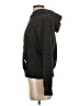 Reflex Gray Pullover Sweater Size XS - photo 5