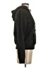 Reflex Gray Pullover Sweater Size XS - photo 4