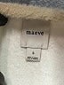 Maeve Ivory Pullover Sweater Size S - photo 7