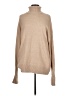 Old Navy Tan Turtleneck Sweater Size L - photo 1