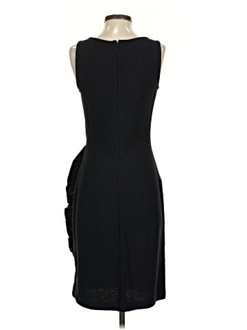 St. John Cocktail Dress (view 2)