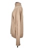 Old Navy Tan Turtleneck Sweater Size L - photo 5