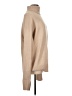 Old Navy Tan Turtleneck Sweater Size L - photo 4