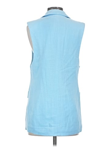 Stradivarius Vest (view 2)