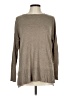 Worthington Tan Pullover Sweater Size L - photo 1