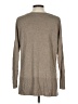 Worthington Tan Pullover Sweater Size L - photo 2