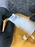 MAX Orange Yellow Long Sleeve Blouse Size UK 10 / US 6 - photo 5