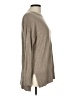 Worthington Tan Pullover Sweater Size L - photo 4