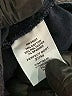 Gap Blue Jeans Size 27 waist - photo 5