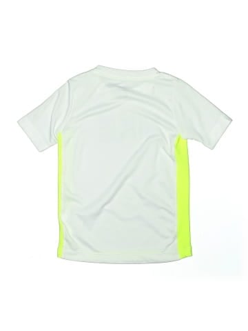 Nike Active T-Shirt (view 2)