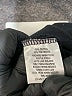 Style&Co Black Pullover Sweater Size M - photo 8