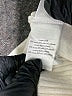 WeWoreWhat Ivory Cardigan Size XS - photo 8
