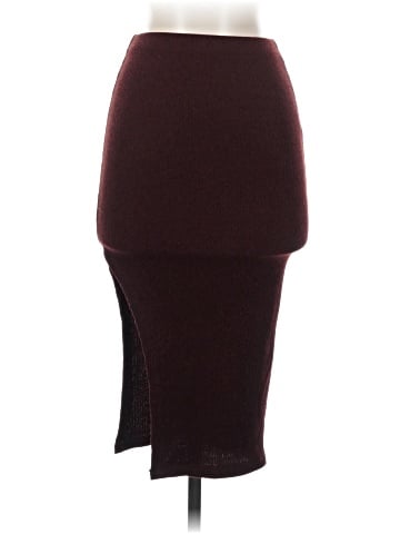 Mia Joy Casual Skirt (view 1)