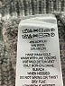 Cynthia Rowley TJX Gray Pullover Sweater Size M - photo 8