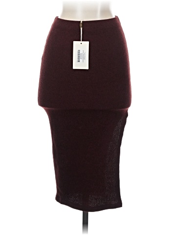 Mia Joy Casual Skirt (view 2)