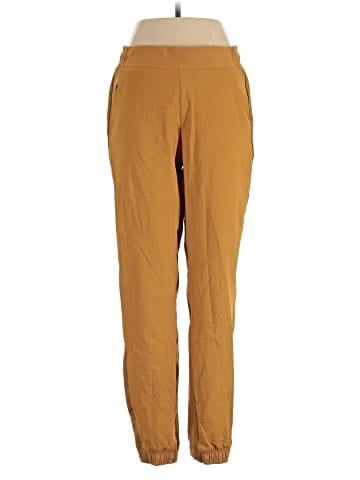 Athleta Casual Pants (view 1)