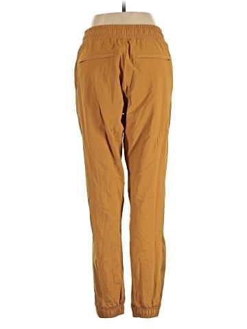 Athleta Casual Pants (view 2)