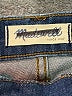 Madewell Blue Jeans Size 28 waist - photo 7