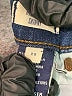 Madewell Blue Jeans Size 28 waist - photo 8