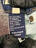 Madewell Blue Jeans Size 28 waist - photo 9