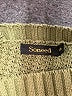 Assorted Brands Green Pullover Sweater Size S - photo 7
