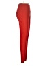 Agnes & Dora Red Active Pants Size M - photo 4