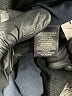 Ann Taylor 100% Polyester Black Jacket Size 0 - photo 7