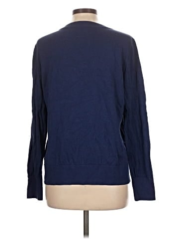 Vineyard Vines Pullover Sweater (view 2)