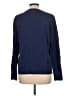 Vineyard Vines 100% Cotton Blue Pullover Sweater Size L - photo 2