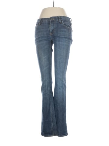 J.Crew Factory Store Jeans (view 1)