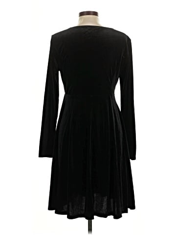 Chigant Cocktail Dress (view 2)