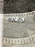 Dex 100% Acrylic Silver Pullover Sweater Size M (kids) - photo 3