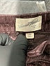 Universal Thread Brown Casual Pants Size 00 - photo 7