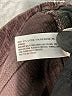 Universal Thread Brown Casual Pants Size 00 - photo 8