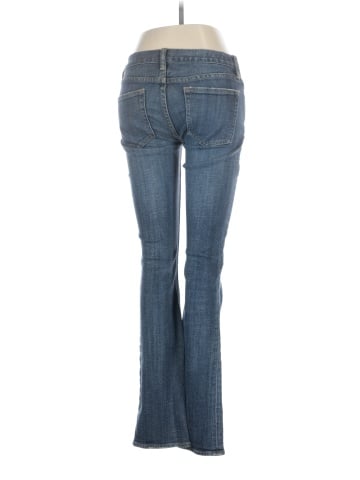J.Crew Factory Store Jeans (view 2)