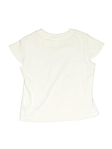 Skechers Short Sleeve T-Shirt (view 2)