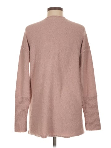 Caslon Pullover Sweater (view 2)