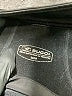 Sugoi Black Fleece Size M - photo 6