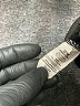 Sugoi Black Fleece Size M - photo 7